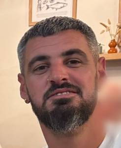 rencontre avec Leo