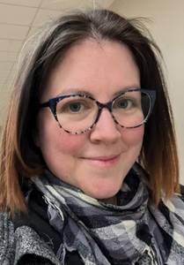 rencontre avec Desiree