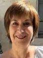 Femme célibataire 62 ans à Marseille
