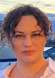 Femme célibataire 45 ans à Levis