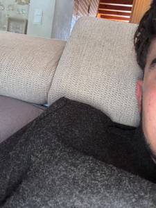 rencontre avec Julian