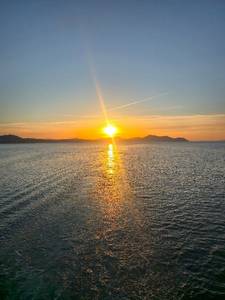 Cherche a pimenter ma vie sexuelle dans le respect et sans prise de tete