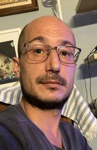Geoffrey rencontre avec Geoffrey