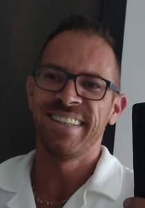 Photo du profil Ron, 40 ans à Nîmes