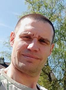 rencontre avec Herbert