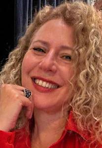 Femme célibataire 40 ans à Bourges