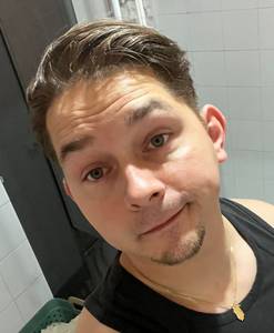 rencontre avec Gustavo