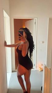 annonce rencontre belgique une femme a Koekelberg