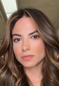 rencontre avec Patti