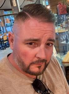 rencontre avec Orville