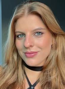 rencontre avec Carmen