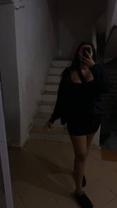 Velma rencontre avec Velma