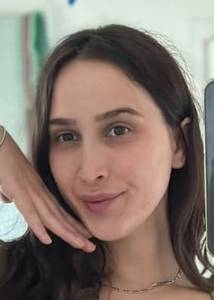 Plan cul rapide avec femme  super chaude 