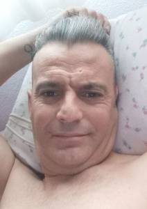 Rencontre homme