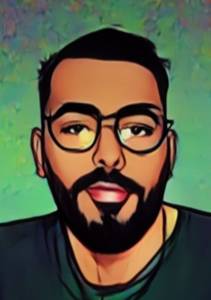 Hugh rencontre avec Hugh