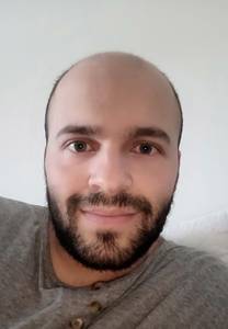 rencontre avec Ricardo