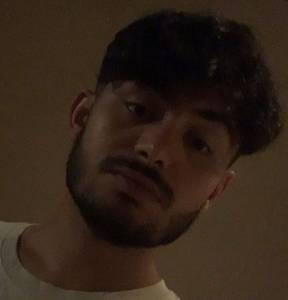 rencontre avec Simon