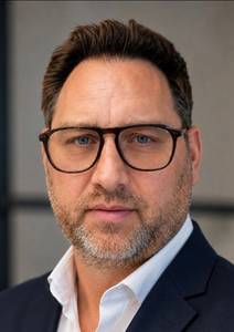 Gregoryv