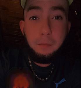 rencontre avec Austin