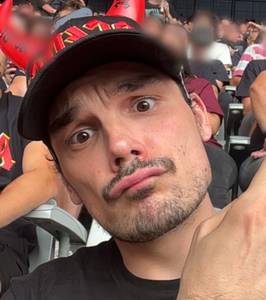 rencontre avec Jamie