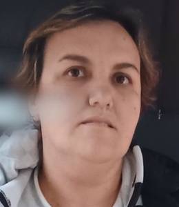 Nmoralesaroa