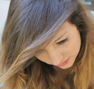 rencontre avec Whitney