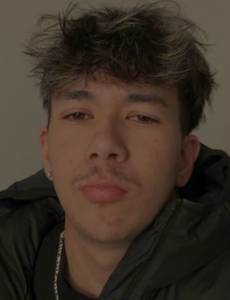 Kkeenzzoo