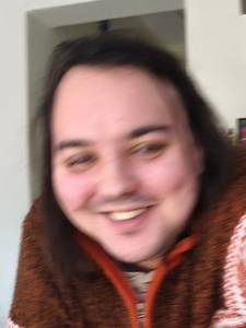 rencontre avec Moses