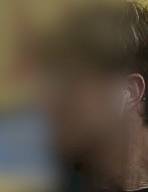 Abel rencontre avec Abel