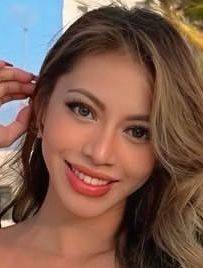 rencontre avec Sherry