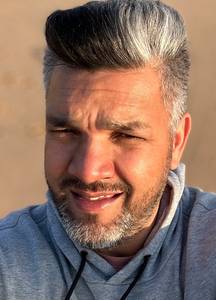 Julio rencontre avec Julio