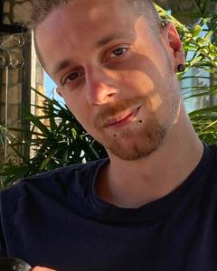 rencontre avec Darin