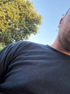 rencontre avec Don