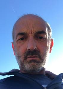 rencontre avec Ian