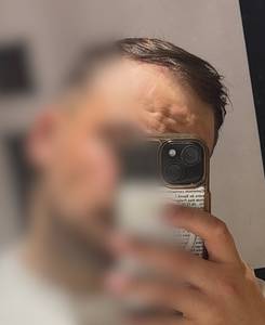 rencontre avec Edmund