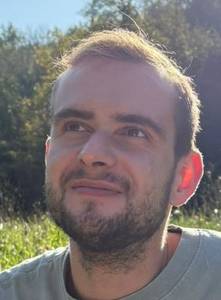 Tu veux prendre contact? célibataire de Chambéry