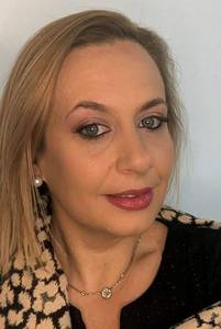 rencontre avec Kristie