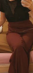 Petite coquine  de 33ans de haute-vienne