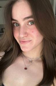 annonce rencontre ronde une-femme a Saint-Denis