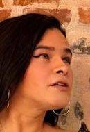 Johankenjiqui94, femme coquine de 30 ans - Barcelona