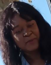 célibataire 35 ans