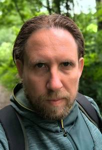 rencontre avec Jared