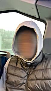 Tu veux prendre contact? célibataire de Palaiseau