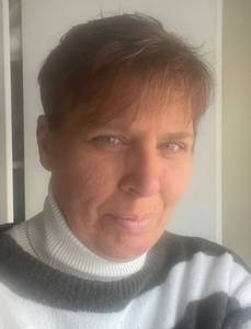 rencontre avec Gretchen