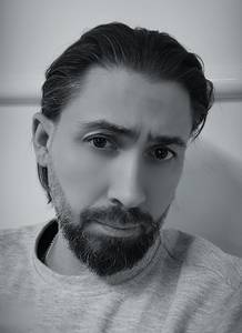 rencontre avec Mario