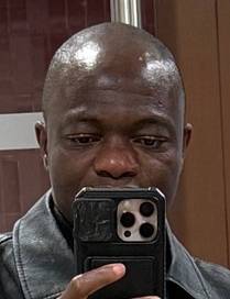 Peter rencontre avec Peter