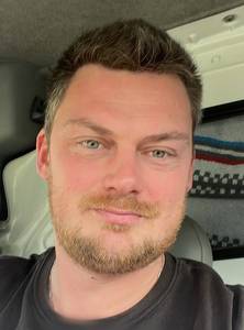 Oliver rencontre avec Oliver