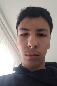 rencontre avec Henry