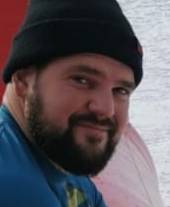 Clayton rencontre avec Clayton