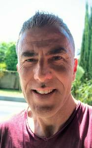 Carlos rencontre avec Carlos